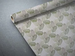 Cerata Na Stół Obrus Ceratowy 140 x 140 Gosia 35