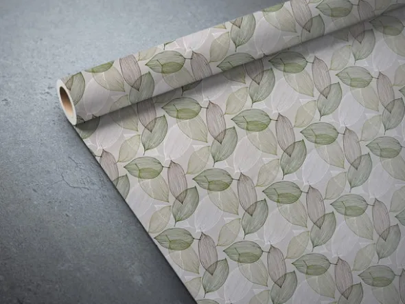Cerata Na Stół Obrus Ceratowy 140 x 140 Gosia 35