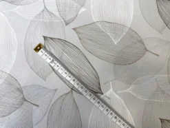 Cerata Na Stół Obrus Ceratowy 140 x 140 Gosia 34