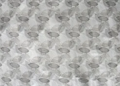 Cerata Na Stół Obrus Ceratowy 140 x 140 Gosia 34