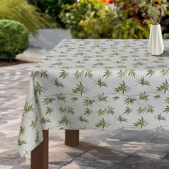 Cerata Na Stół Obrus Ceratowy 140 x 160 Gosia 60