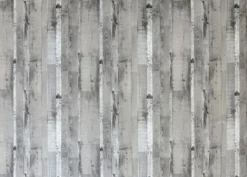 Cerata Na Stół Obrus Ceratowy 140 x 160 Gosia 53