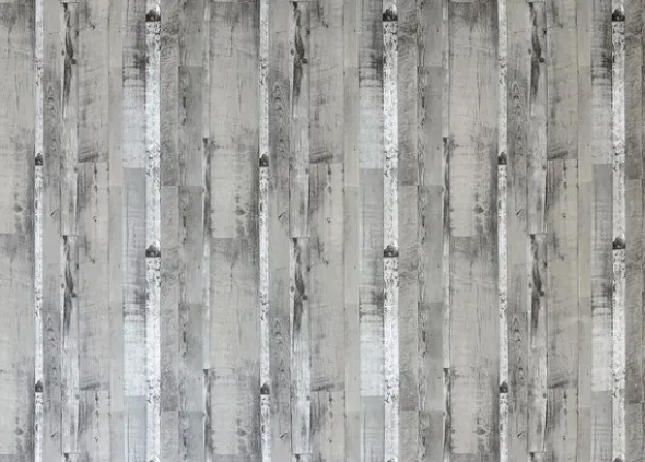 Cerata Na Stół Obrus Ceratowy 140 x 160 Gosia 53