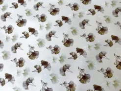 Cerata Na Stół Obrus Ceratowy 140 x 160 Gosia 48