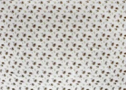 Cerata Na Stół Obrus Ceratowy 140 x 160 Gosia 48