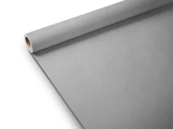 Cerata Na Stół Obrus Ceratowy 140 x 160 Gosia 41