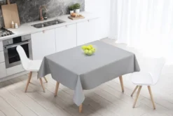 Cerata Na Stół Obrus Ceratowy 140 x 160 Gosia 41