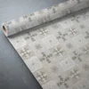 Cerata Na Stół Obrus Ceratowy 140 x 160 Gosia 37
