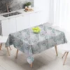 Cerata Na Stół Obrus Ceratowy 140 x 160 Gosia 36