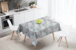 Cerata Na Stół Obrus Ceratowy 140 x 160 Gosia 36
