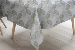 Cerata Na Stół Obrus Ceratowy 140 x 160 Gosia 35