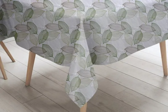 Cerata Na Stół Obrus Ceratowy 140 x 160 Gosia 35