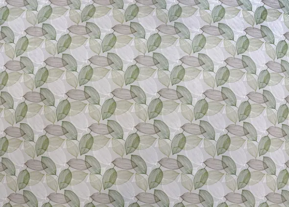Cerata Na Stół Obrus Ceratowy 140 x 160 Gosia 35