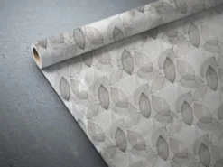 Cerata Na Stół Obrus Ceratowy 140 x 160 Gosia 34