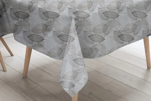 Cerata Na Stół Obrus Ceratowy 140 x 160 Gosia 34