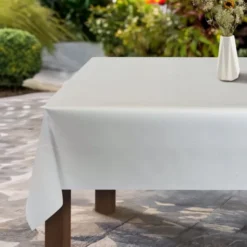 Cerata Na Stół Obrus Ceratowy 140 x 180 Gosia 55