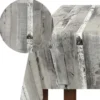 Cerata Na Stół Obrus Ceratowy 140 x 180 Gosia 53