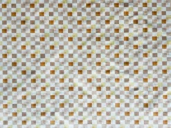 Cerata Na Stół Obrus Ceratowy 140 x 200 Gosia 62