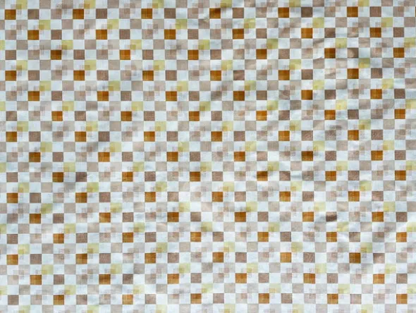 Cerata Na Stół Obrus Ceratowy 140 x 200 Gosia 62