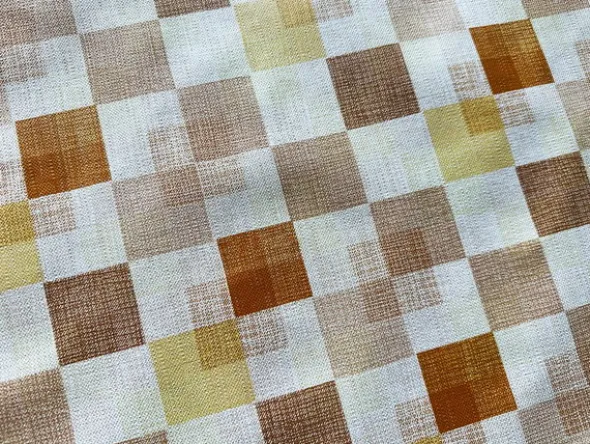 Cerata Na Stół Obrus Ceratowy 140 x 200 Gosia 62
