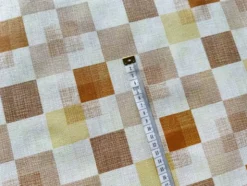 Cerata Na Stół Obrus Ceratowy 140 x 180 Gosia 62