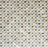 Cerata Na Stół Obrus Ceratowy 140 x 160 Gosia 62