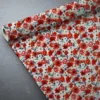 Cerata Na Stół Obrus Ceratowy 140 x 220 Gosia 08