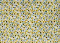 Cerata Na Stół Obrus Ceratowy 140 x 220 Gosia 09