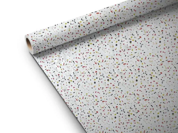 Cerata Na Stół Obrus Ceratowy 140 x 220 Gosia 11
