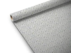 Cerata Na Stół Obrus Ceratowy 140 x 220 Gosia 12