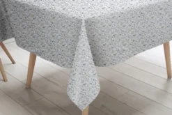 Cerata Na Stół Obrus Ceratowy 140 x 220 Gosia 12