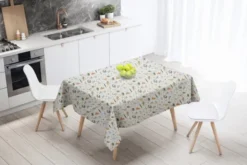 Cerata Na Stół Obrus Ceratowy 140 x 220 Gosia 16