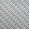 Cerata Na Stół Obrus Ceratowy 140 x 220 Gosia 17