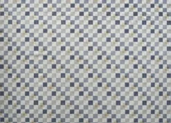 Cerata Na Stół Obrus Ceratowy 140 x 220 Gosia 17