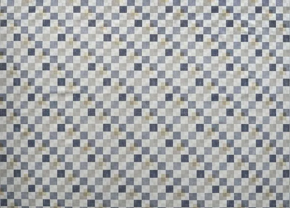 Cerata Na Stół Obrus Ceratowy 140 x 220 Gosia 17