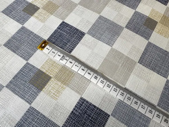 Cerata Na Stół Obrus Ceratowy 140 x 220 Gosia 17
