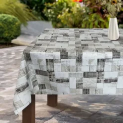 Cerata Na Stół Obrus Ceratowy 140 x 220 Gosia 18