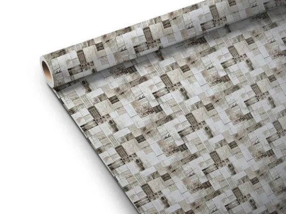 Cerata Na Stół Obrus Ceratowy 140 x 220 Gosia 18