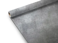 Cerata Na Stół Obrus Ceratowy 140 x 220 Gosia 19