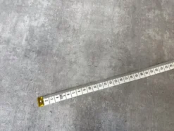 Cerata Na Stół Obrus Ceratowy 140 x 220 Gosia 19