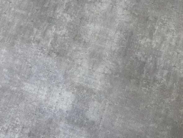 Cerata Na Stół Obrus Ceratowy 140 x 220 Gosia 19