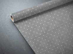 Cerata Na Stół Obrus Ceratowy 140 x 220 Gosia 20