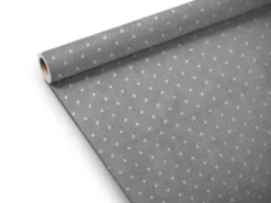 Cerata Na Stół Obrus Ceratowy 140 x 220 Gosia 20