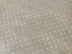 Cerata Na Stół Obrus Ceratowy 140 x 220 Gosia 21