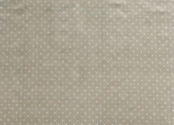 Cerata Na Stół Obrus Ceratowy 140 x 220 Gosia 21