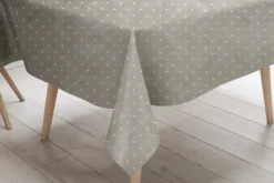 Cerata Na Stół Obrus Ceratowy 140 x 220 Gosia 21