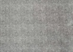Cerata Na Stół Obrus Ceratowy 140 x 220 Gosia 26