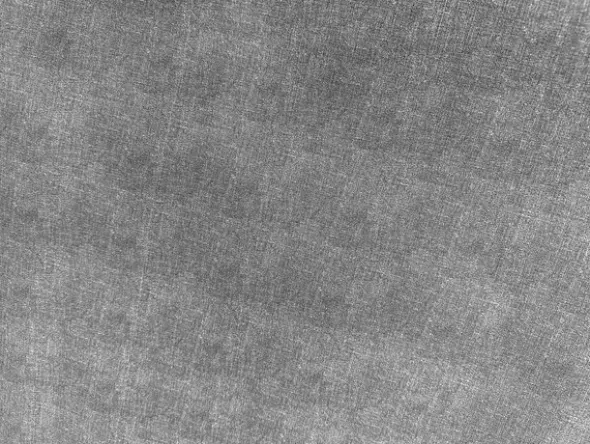 Cerata Na Stół Obrus Ceratowy 140 x 220 Gosia 26