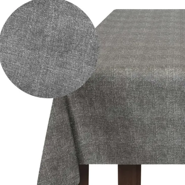 Cerata Na Stół Obrus Ceratowy 140 x 220 Gosia 26