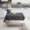 Cerata Na Stół Obrus Ceratowy 140 x 220 Gosia 27